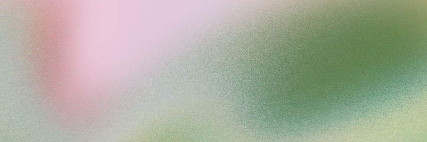 gomimnsi's profile banner image