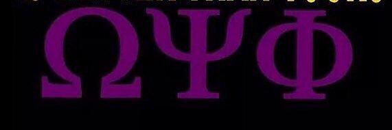 B-Will banner