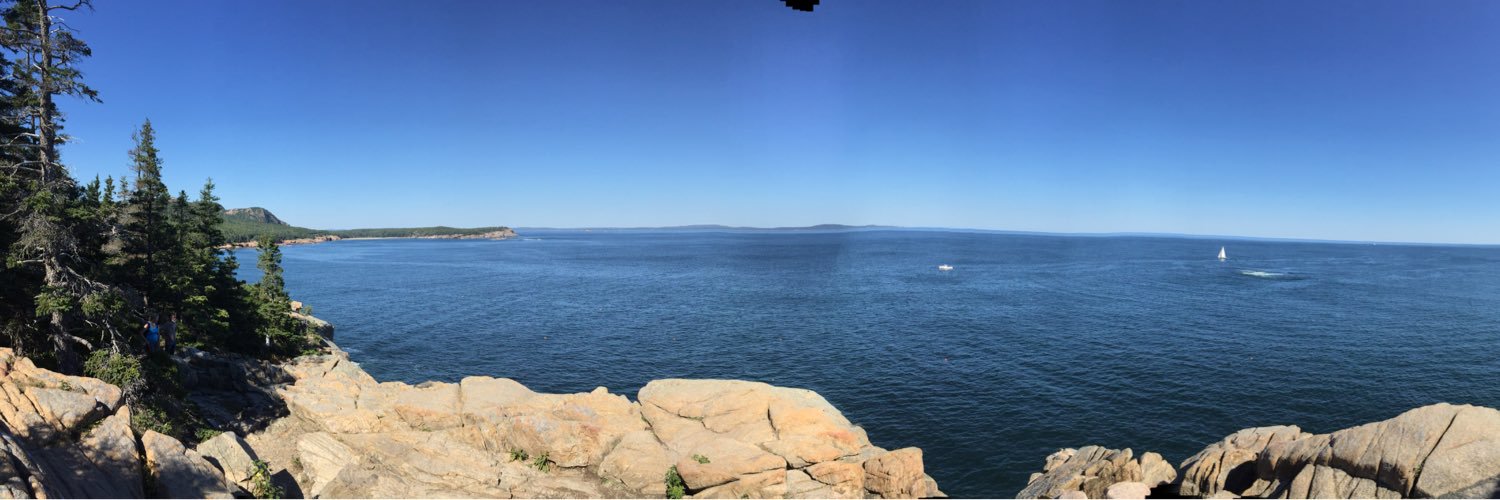 Michelle Ouellette banner