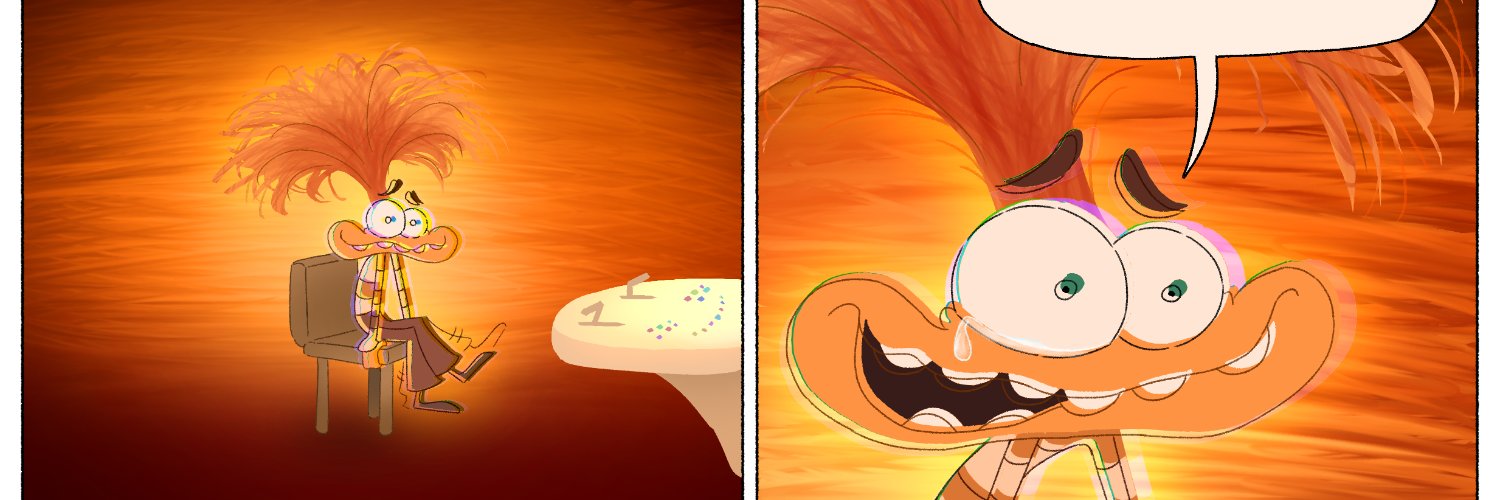 misapiza's profile banner image