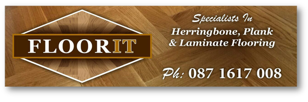 FloorItLk Profile Banner