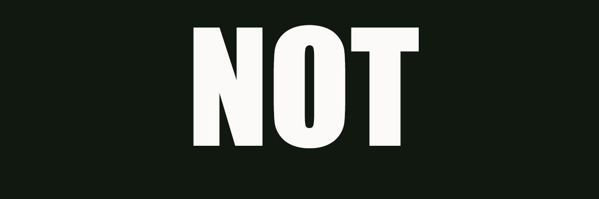 BaronPixels's profile banner image