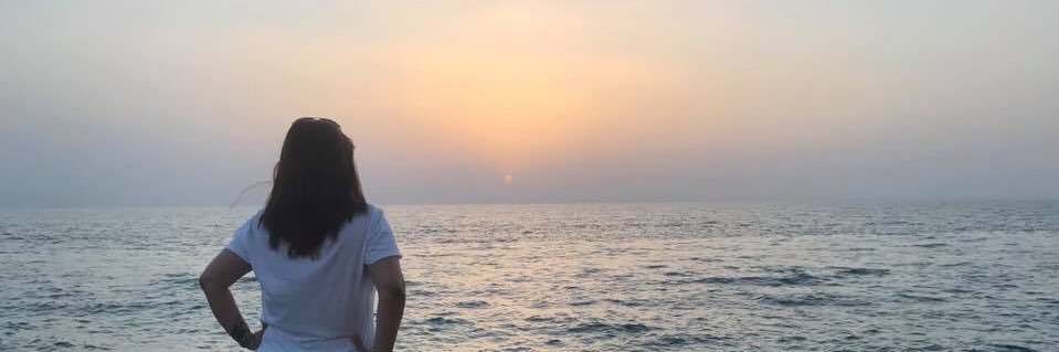 Doinkz12's profile banner image
