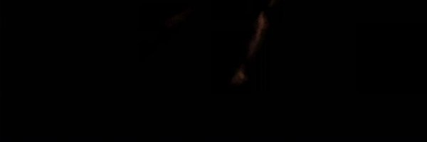 Oneoneder Profile Banner