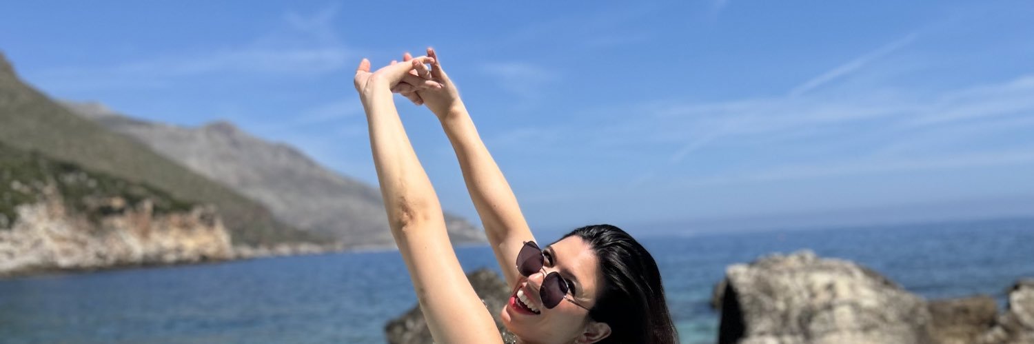 Waseklucille's profile banner image