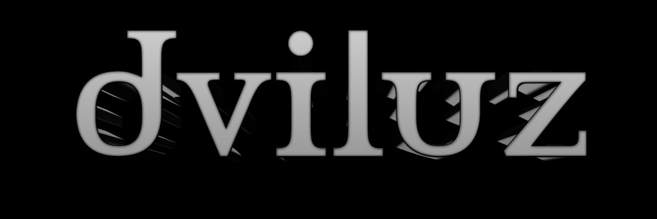 𝕚𝕥𝕤𝕞𝕖𝔻𝕖𝕧𝕚 banner