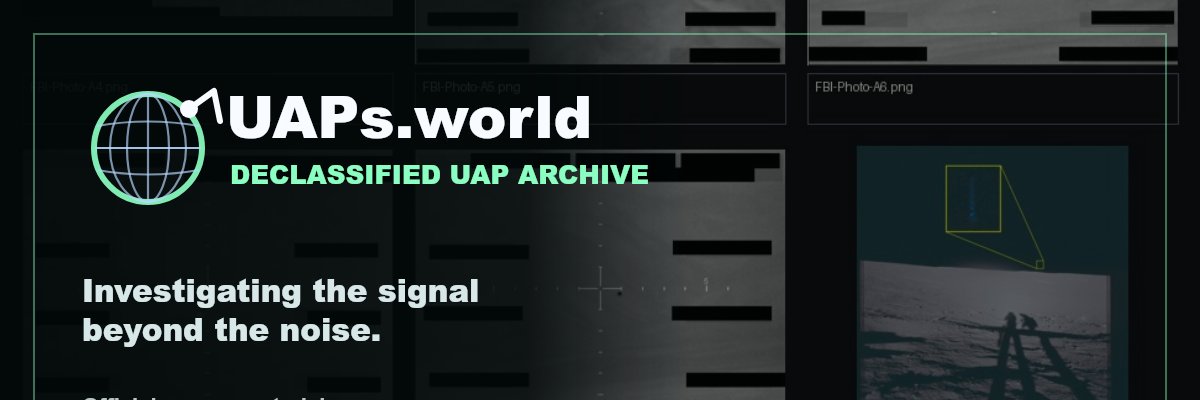 morbidcamel's profile banner image