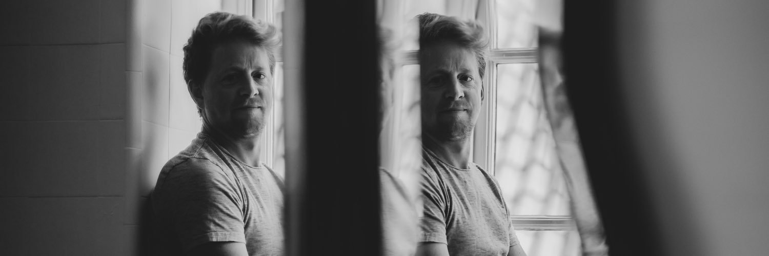 patrick blomme fotografie banner