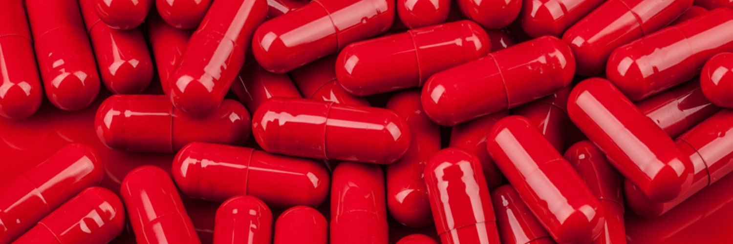 redpillusa's profile banner image