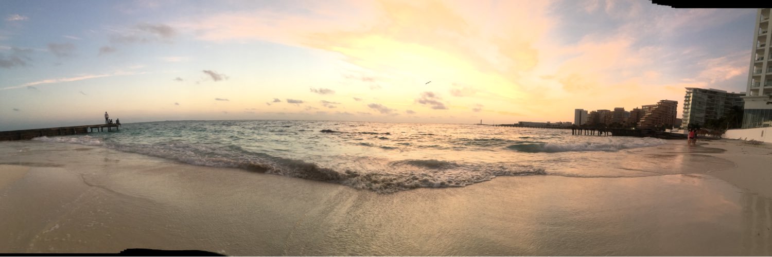 Valevsp's profile banner image