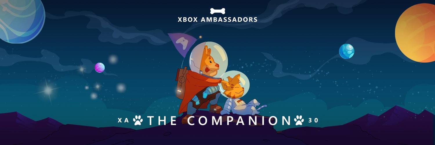 🎮🎶𝘾𝙟𝙃𝙚𝙡𝙡𝙚𝙘𝙩𝙧𝙞𝙘🎶🎮 banner