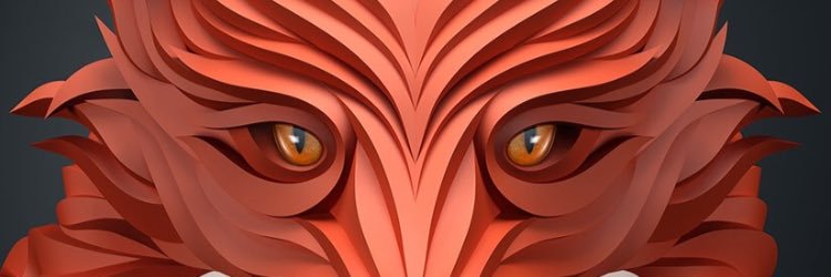 Ingvilotto's profile banner image