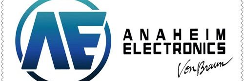 angelssforce's profile banner image