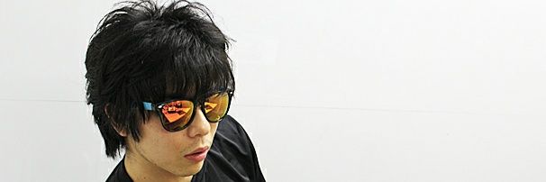 oasis495's profile banner image