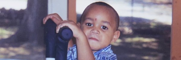 Bryce McGowens Profile Banner