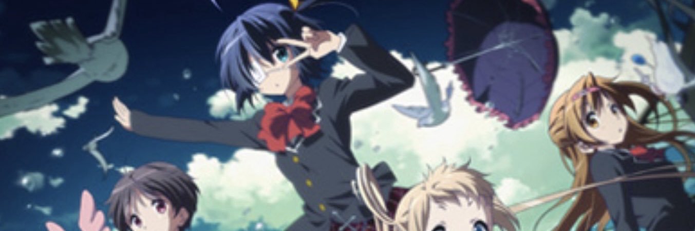 ユキオレム banner