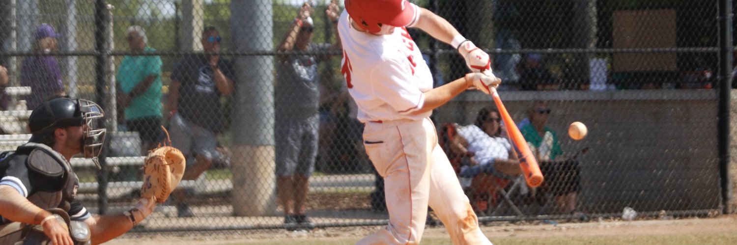 CalebDouglass3's profile banner image