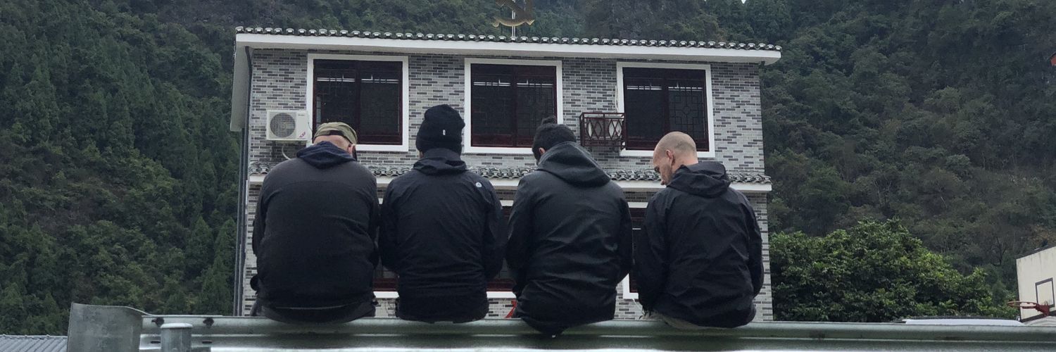 Daniel Sproll / @dasp.bsky.social banner