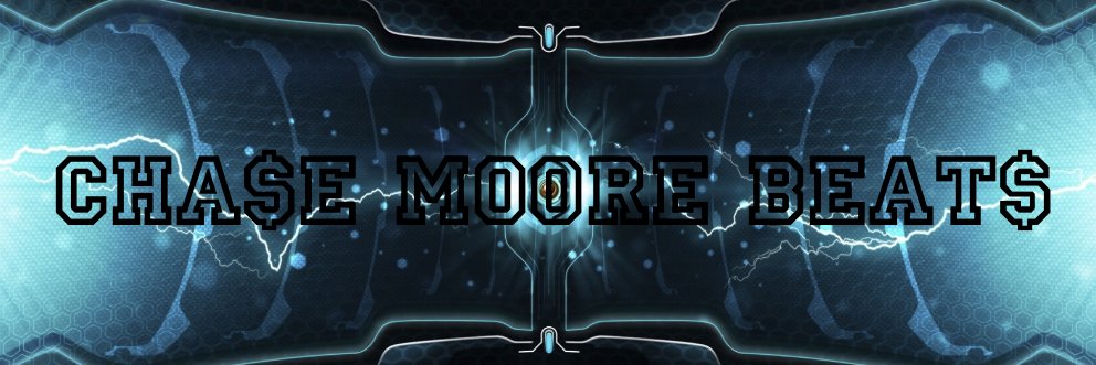chasemoore112's profile banner image