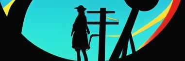 FabulousXSlayer's profile banner image