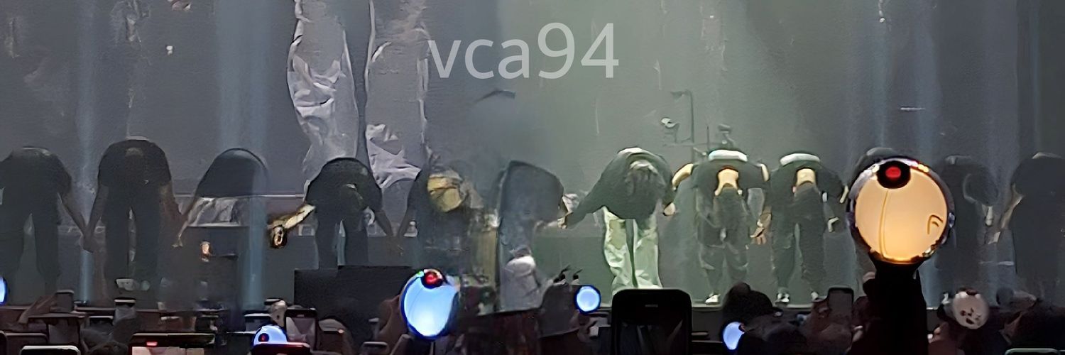 V_ca94's profile banner image