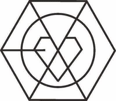 exozhangs's profile banner image