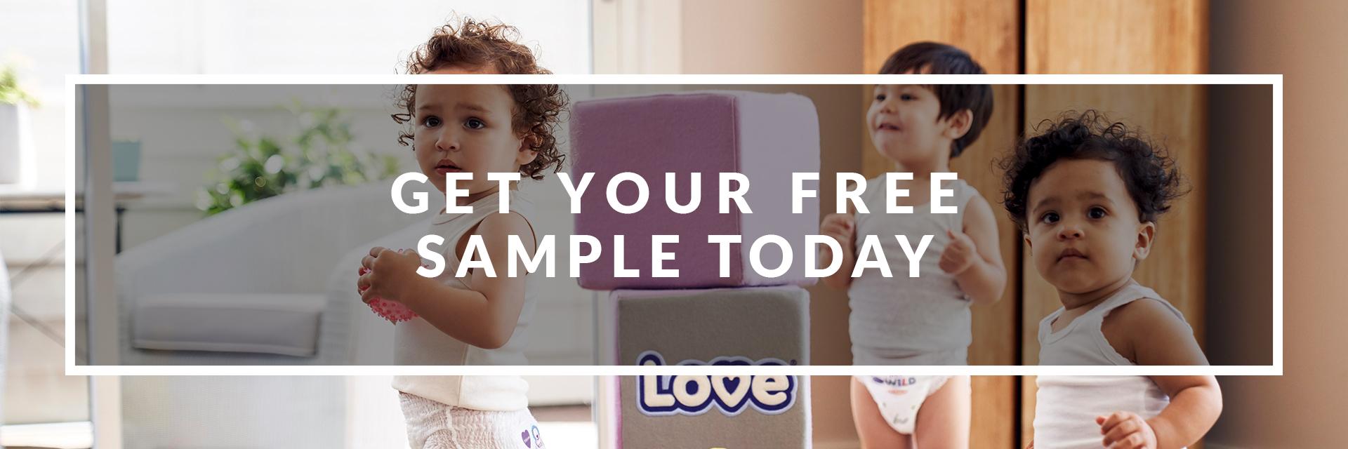 BabyLove Nappies (@babylovenappies) / Posts / X