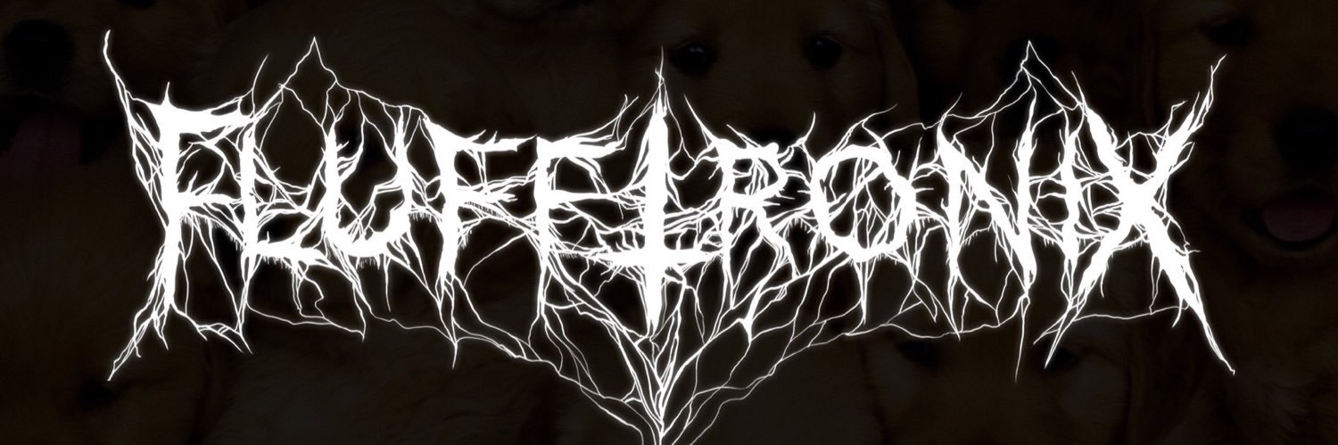 Abolish the Drug War, end the Prohibition Crisis banner