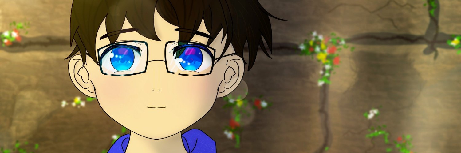 Biboi banner