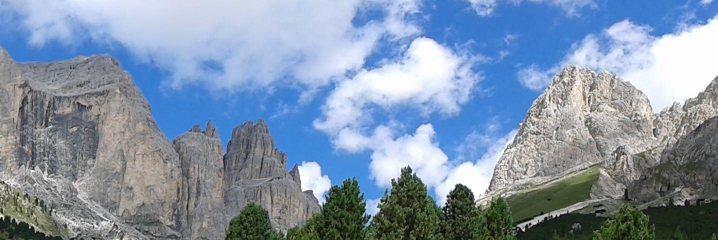 DonatoPingaro's profile banner image