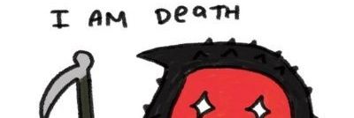 S8an666's profile banner image