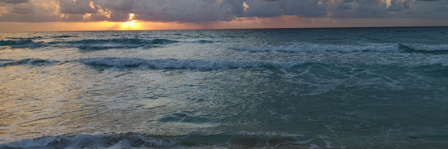 christof1007's profile banner image