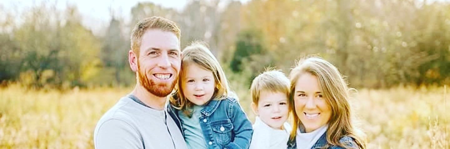 SAOliver23's profile banner image