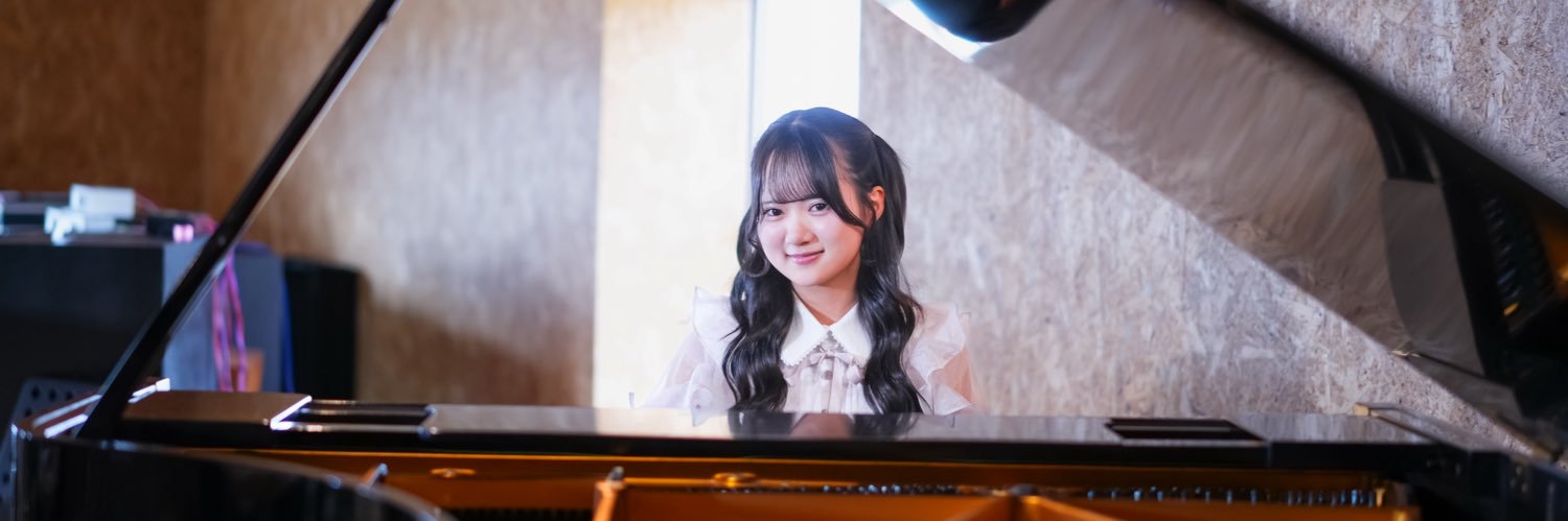 hideぽん banner