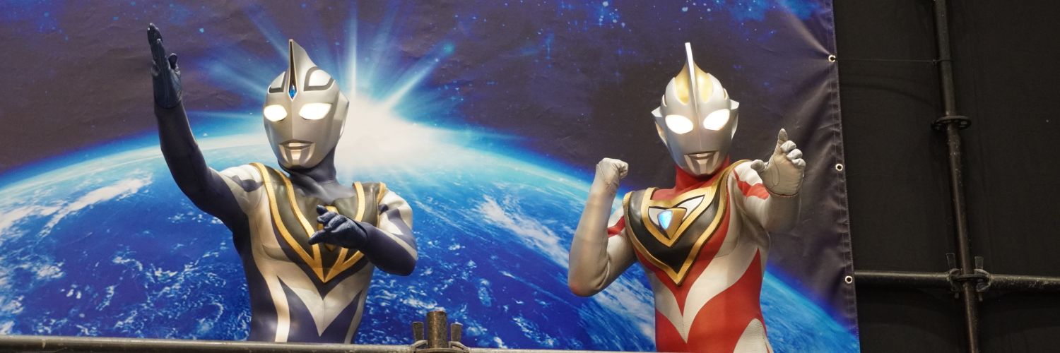 hirohao1008's profile banner image