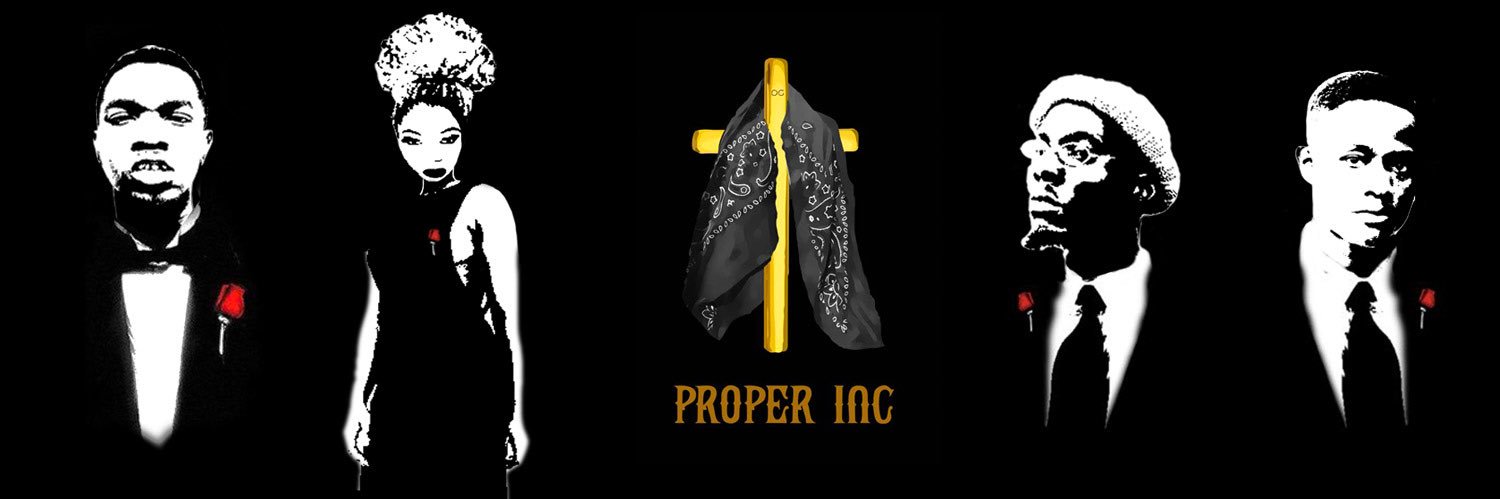 Him_liive's profile banner image