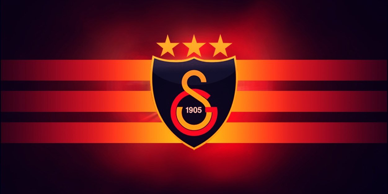ufukblog's profile banner image