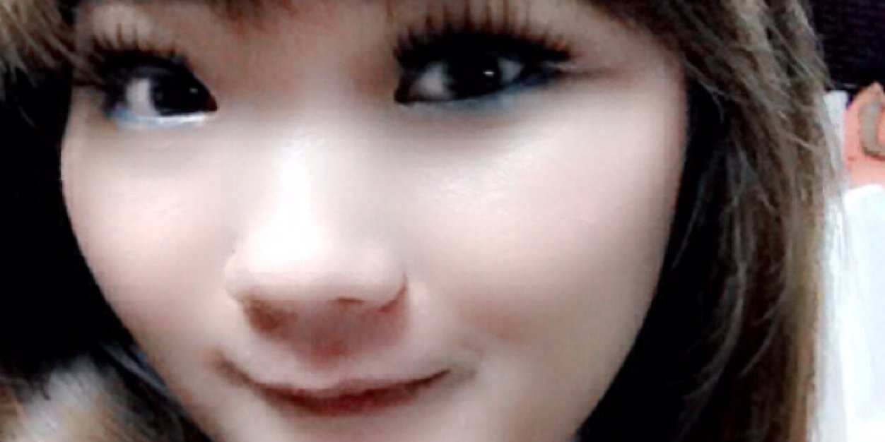 lydia__kitty's profile banner image