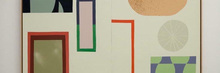 theplasticmoon's profile banner image
