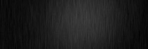 vodcalist's profile banner image