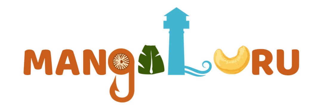 Aroor Prashanth Rao banner