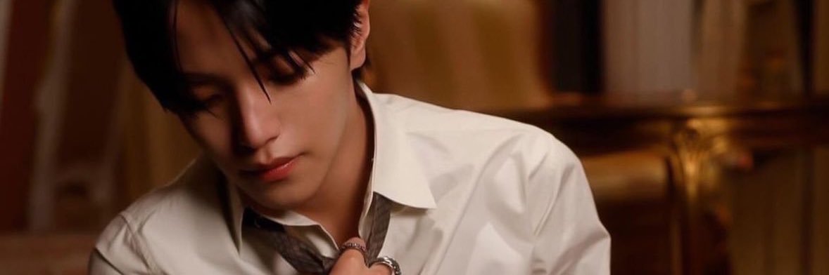 cheesechoko's profile banner image