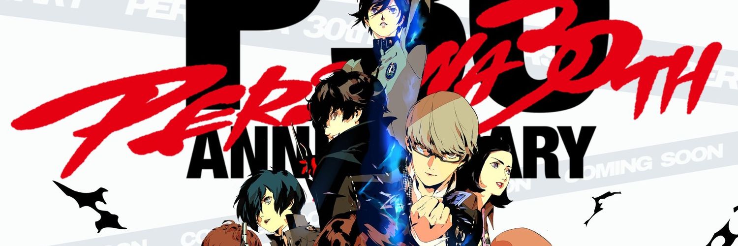 DavidCast JRPGs banner