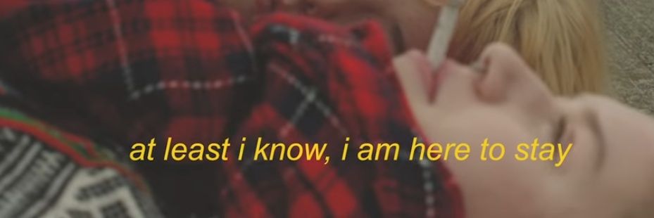 jear~🤹 banner