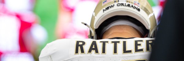 SpencerRattler Profile Banner