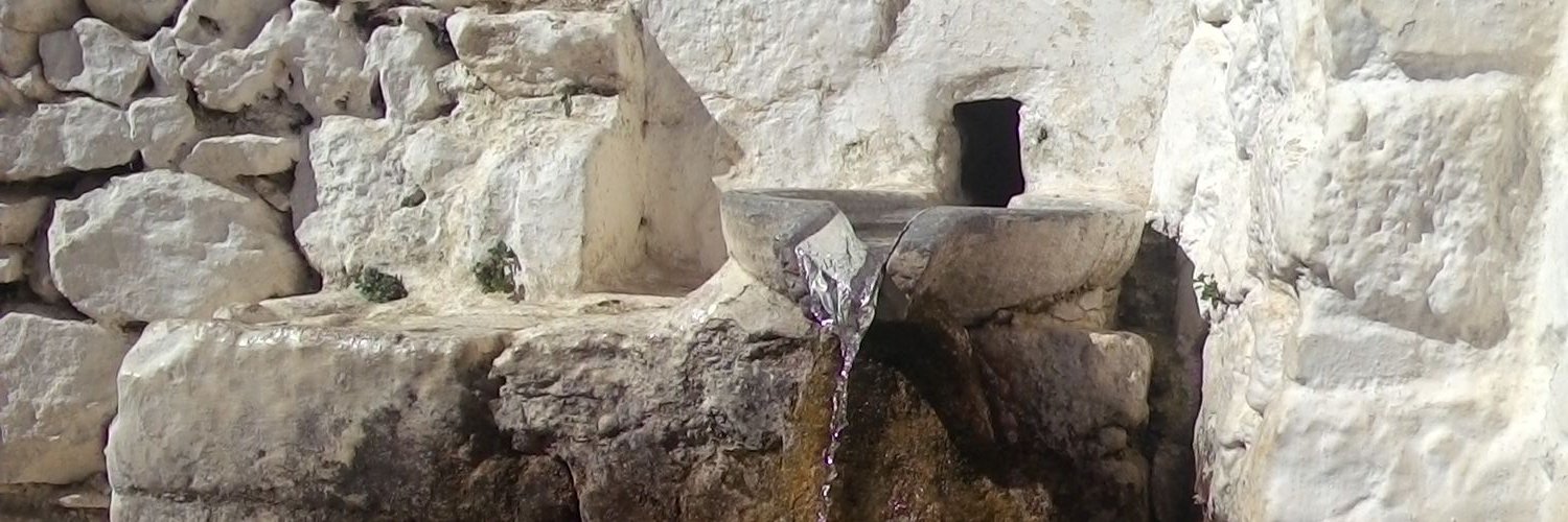 NChalkias's profile banner image