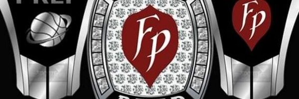 Franklin Prep Academy/Post Grad Profile Banner