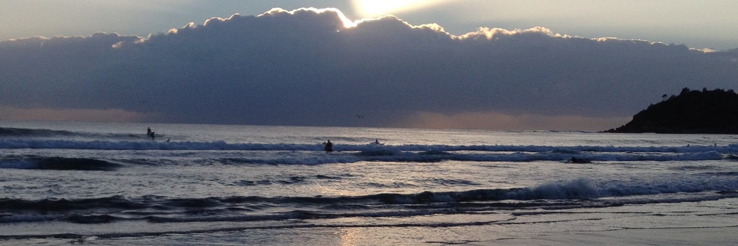 Dr. Kristen Splinter 🚺🇦🇺🇨🇦 banner