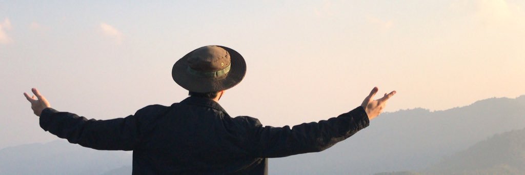 Boss_Charu banner