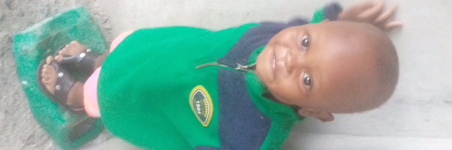 EkwabiSam's profile banner image